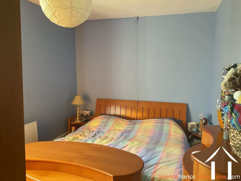Haus mit Gästehaus zu verkaufen , Li1037 Bild - 6