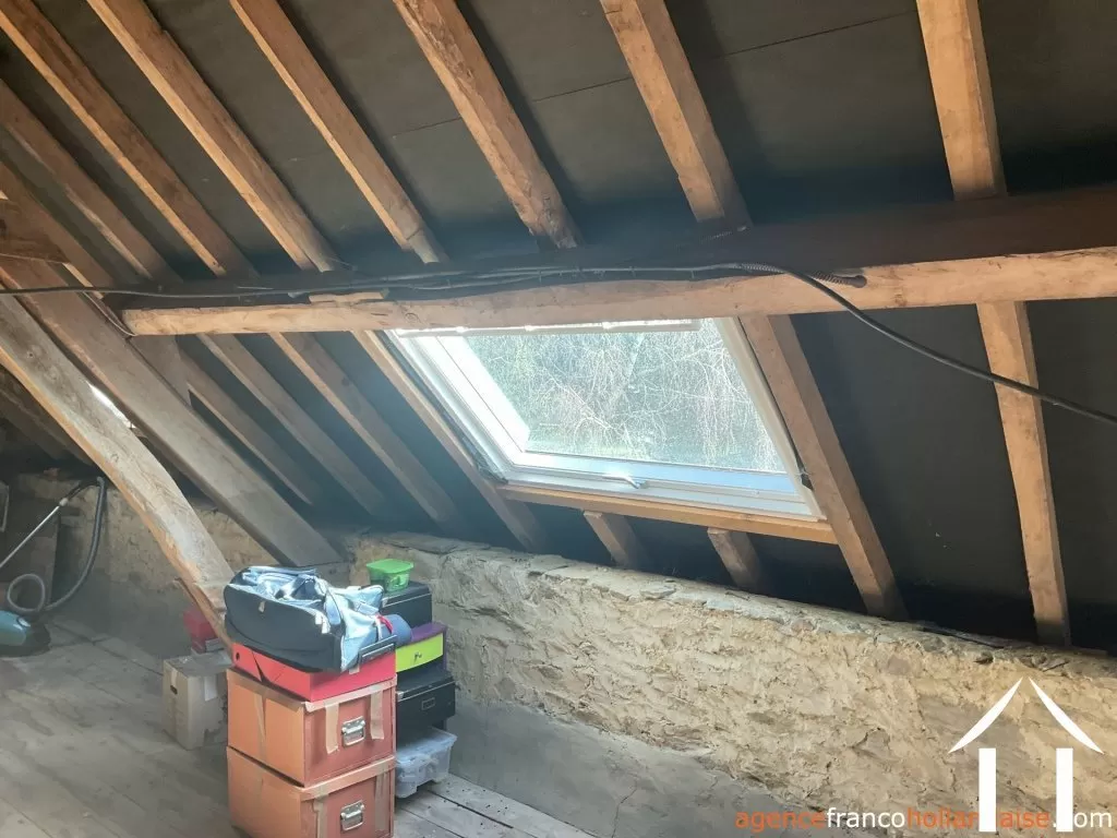 Haus mit Gästehaus zu verkaufen , Li1037 Bild - 10