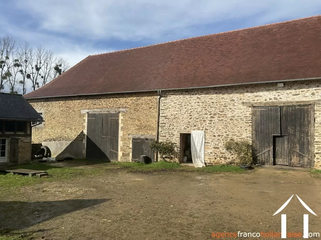 Haus mit Gästehaus zu verkaufen , Li1037 Bild - 13
