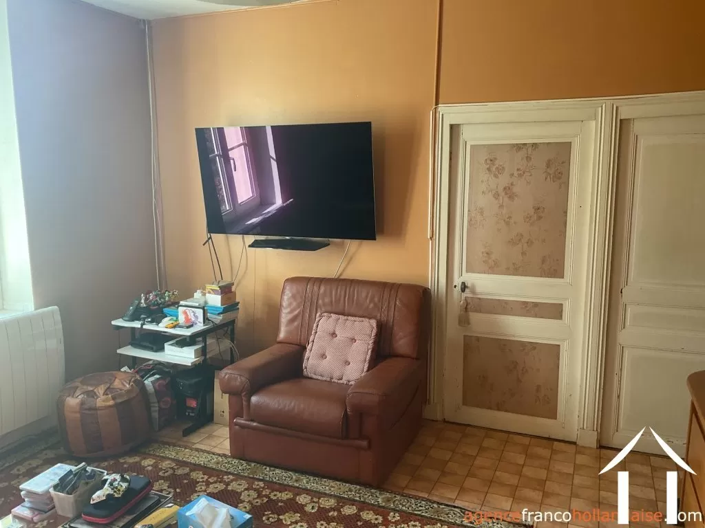 Haus mit Gästehaus zu verkaufen , Li1037 Bild - 4