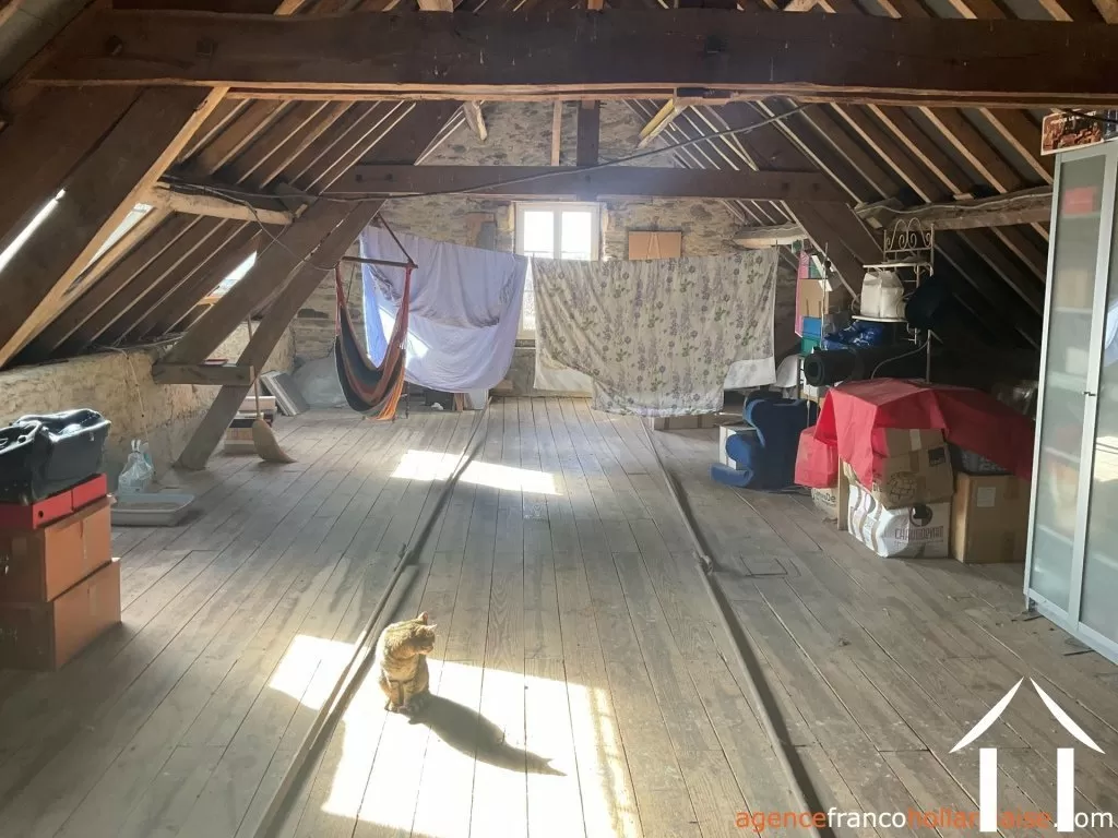 Haus mit Gästehaus zu verkaufen , Li1037 Bild - 9