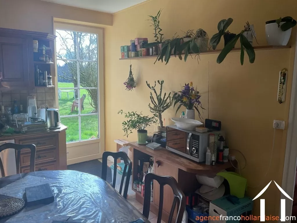 Haus mit Gästehaus zu verkaufen , Li1037 Bild - 3