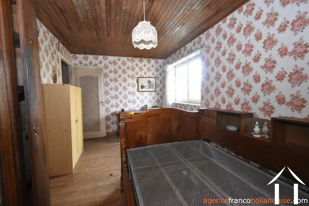 Haus zu verkaufen , Li1046 Bild - 17
