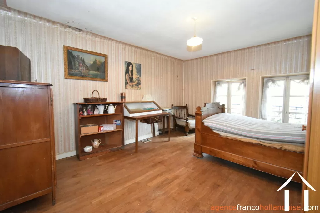 Haus zu verkaufen , Li1046 Bild - 13