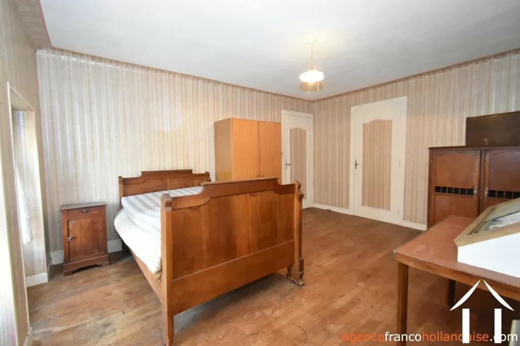 Haus zu verkaufen , Li1046 Bild - 14