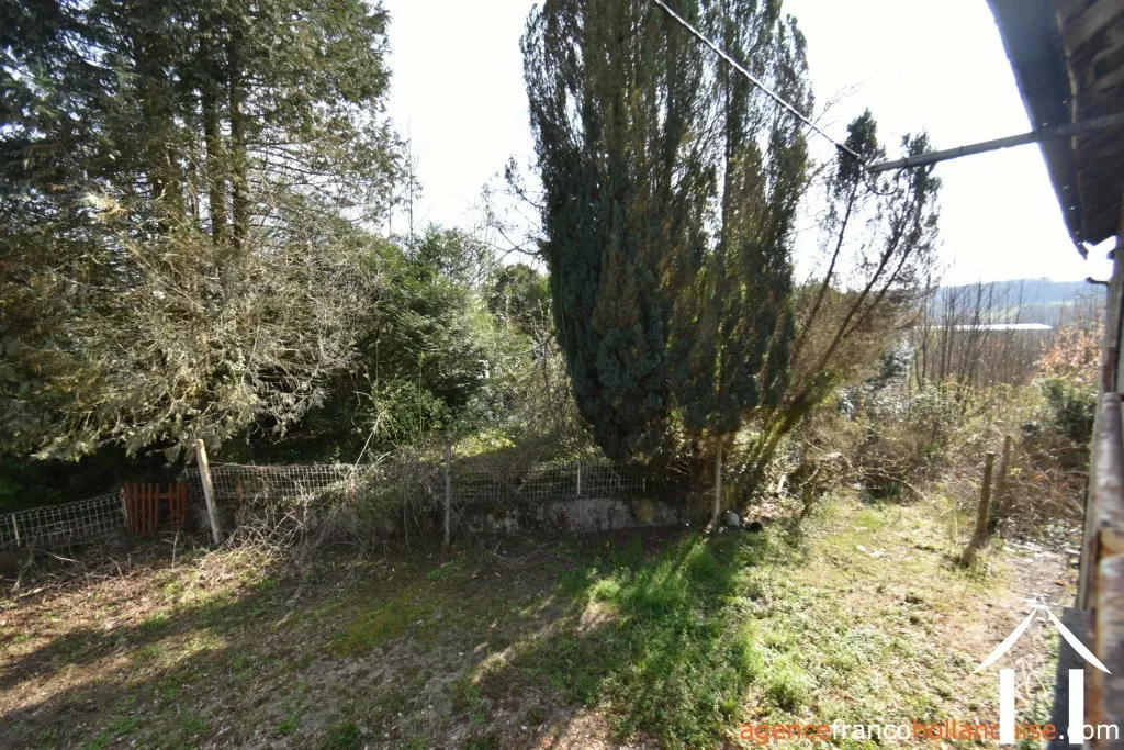 Haus zu verkaufen , Li1046 Bild - 21