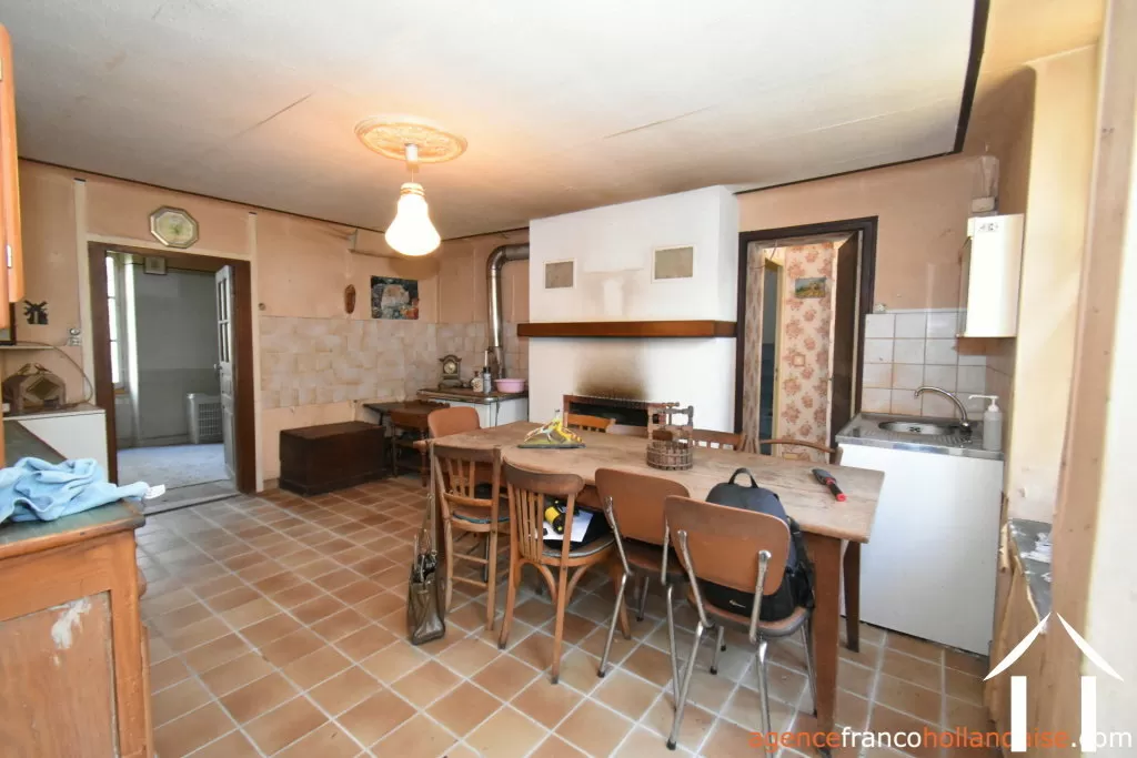 Haus zu verkaufen , Li1046 Bild - 5