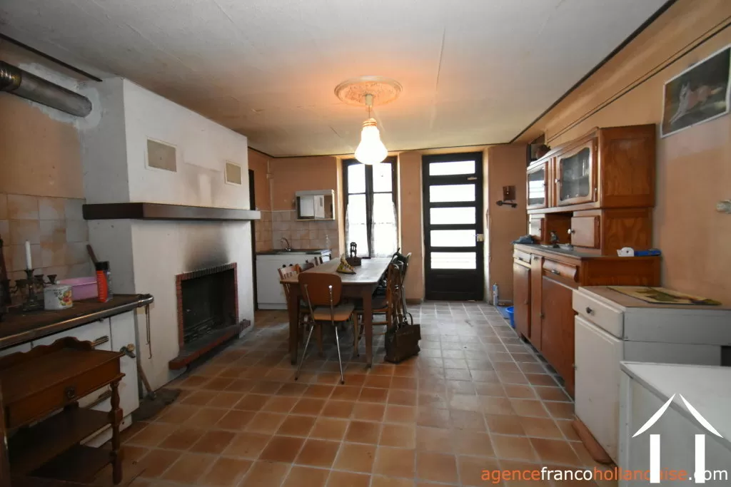 Haus zu verkaufen , Li1046 Bild - 19