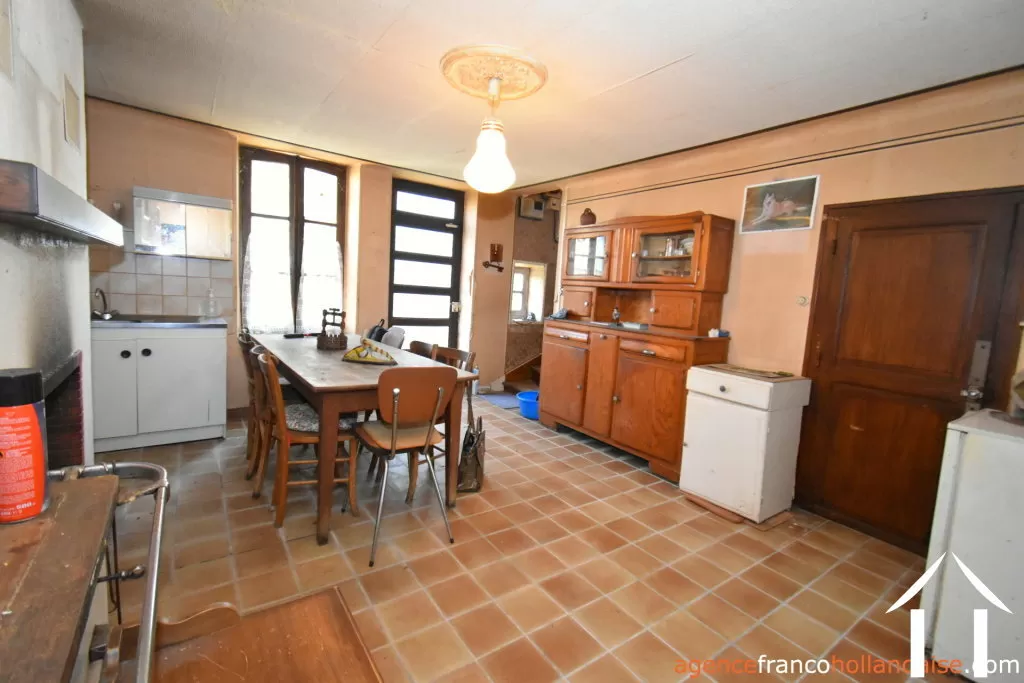 Haus zu verkaufen , Li1046 Bild - 4
