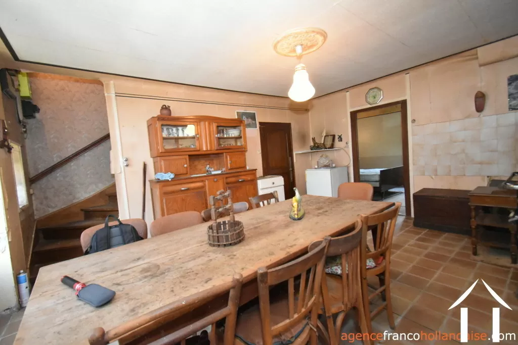 Haus zu verkaufen , Li1046 Bild - 11