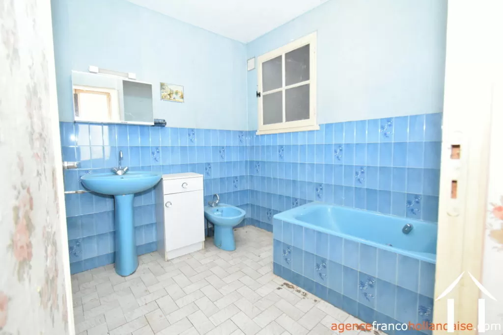 Haus zu verkaufen , Li1046 Bild - 8
