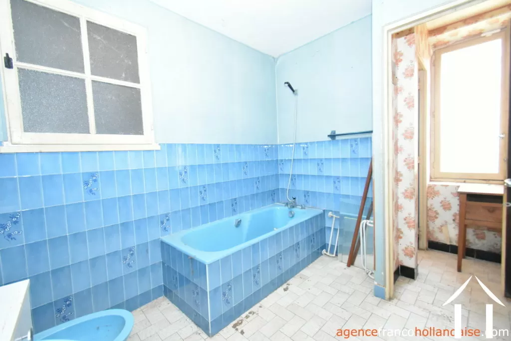 Haus zu verkaufen , Li1046 Bild - 9