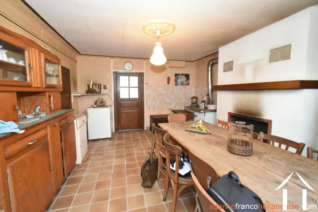 Haus zu verkaufen , Li1046 Bild - 3