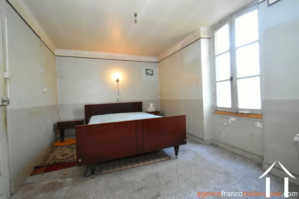 Haus zu verkaufen , Li1046 Bild - 6