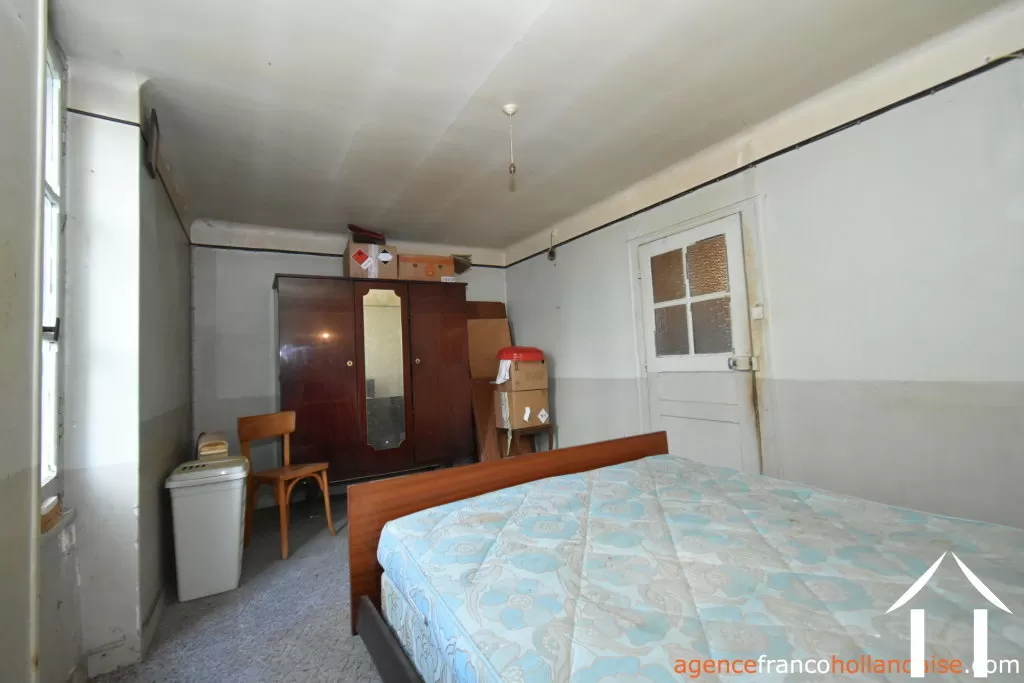 Haus zu verkaufen , Li1046 Bild - 7