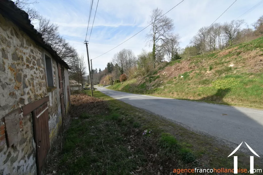 Haus zu verkaufen , Li1046 Bild - 39