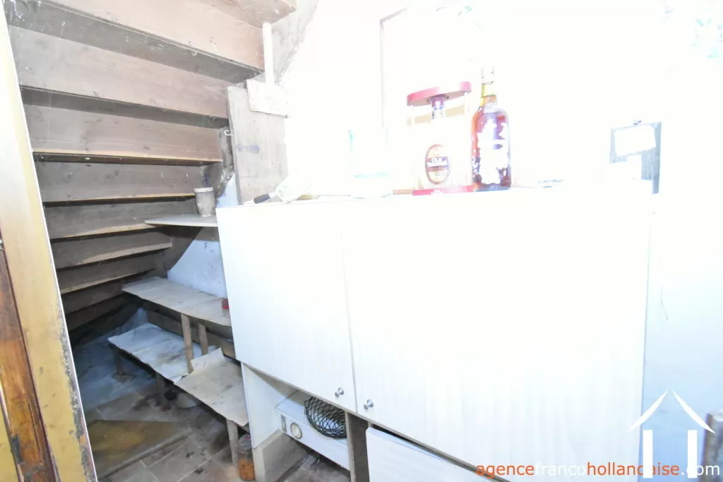 Haus zu verkaufen , Li1046 Bild - 10