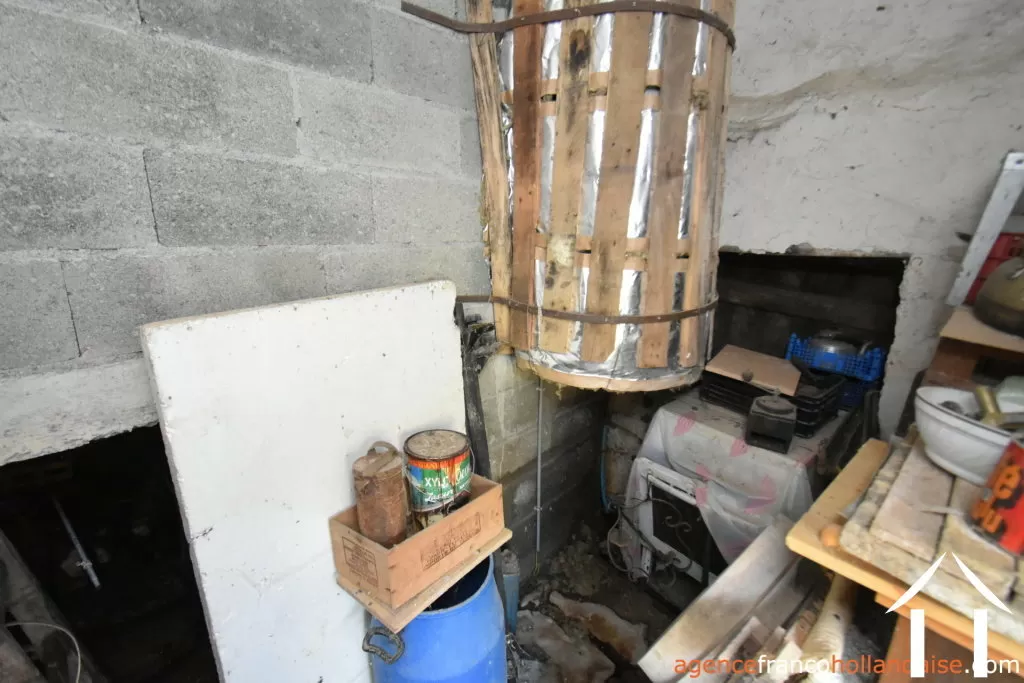 Haus zu verkaufen , Li1046 Bild - 38
