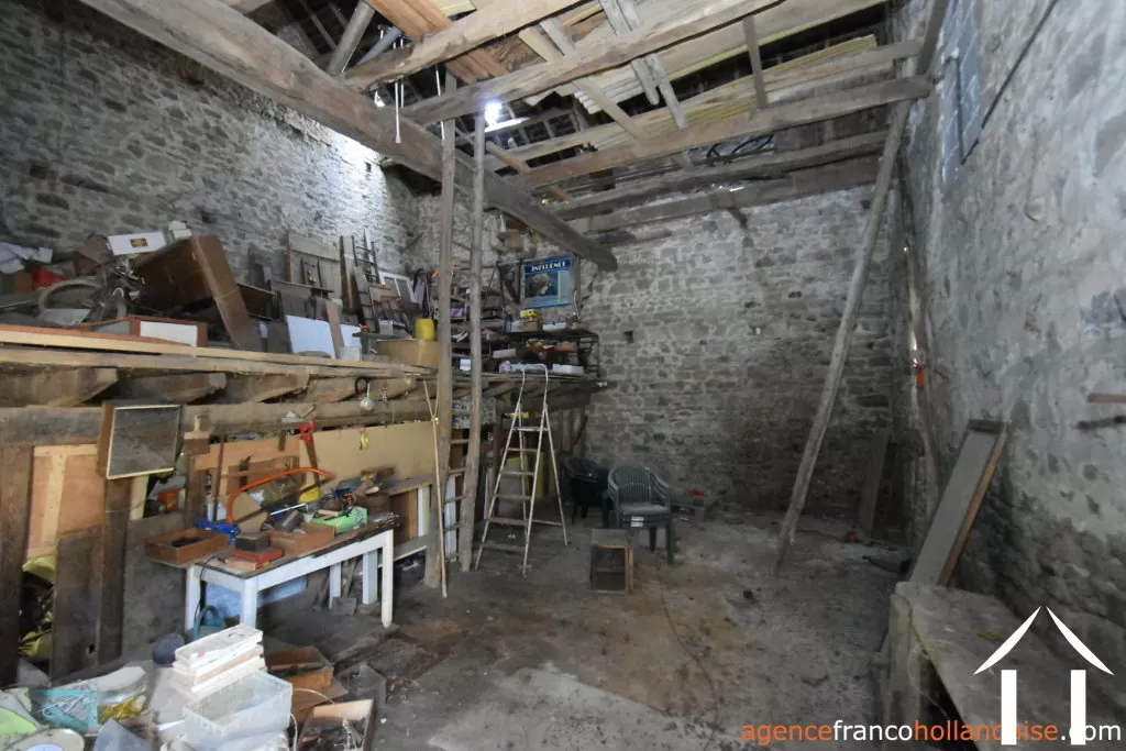 Haus zu verkaufen , Li1046 Bild - 24