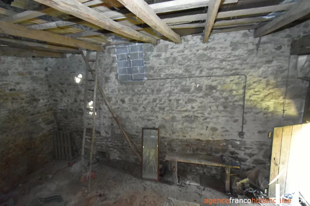 Haus zu verkaufen , Li1046 Bild - 25