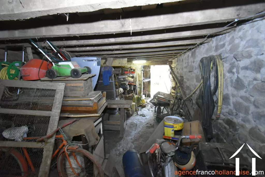 Haus zu verkaufen , Li1046 Bild - 37