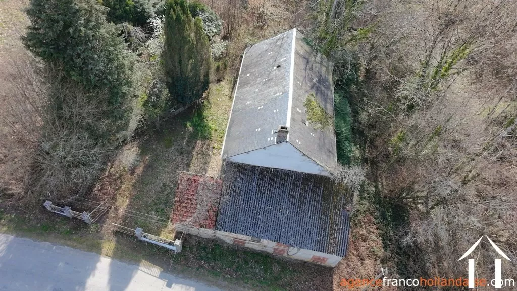 Haus zu verkaufen , Li1046 Bild - 32