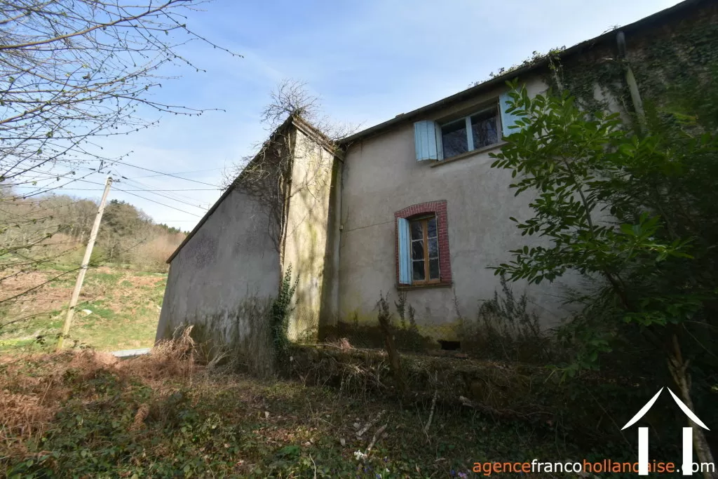 Haus zu verkaufen , Li1046 Bild - 15
