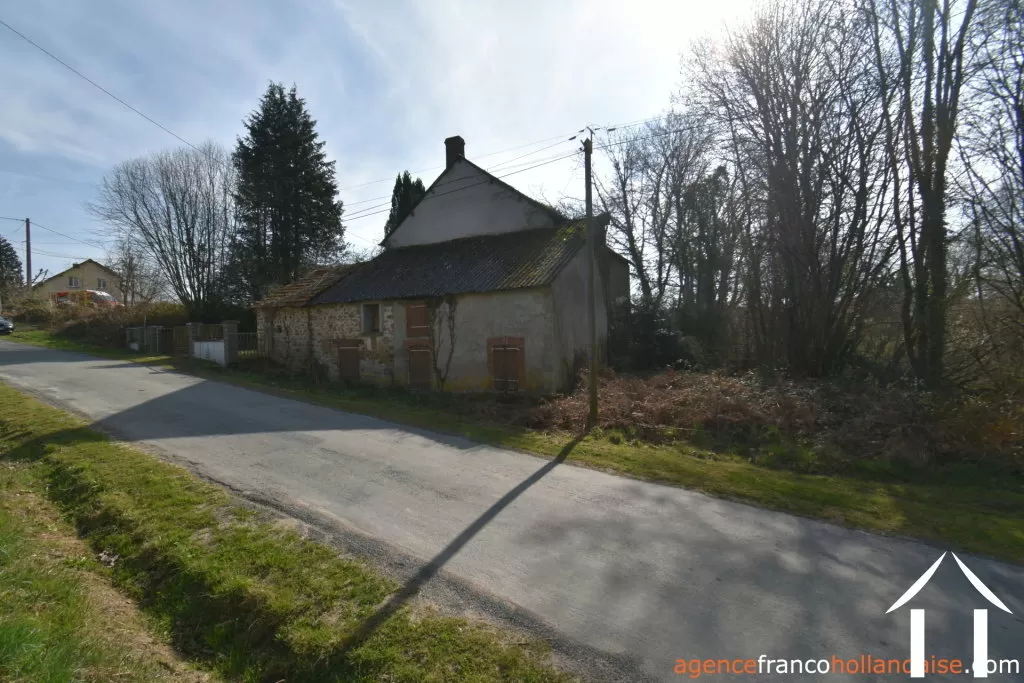 Haus zu verkaufen , Li1046 Bild - 33