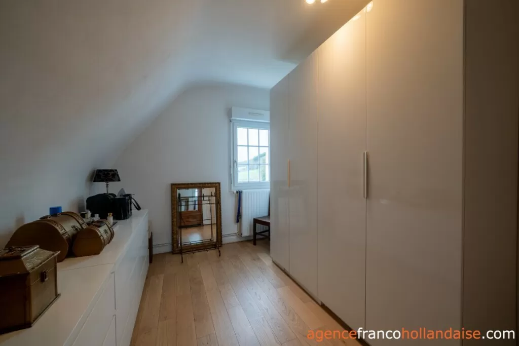 Haus zu verkaufen landelles et coupigny, basse-normandie, Li1066 Bild - 16