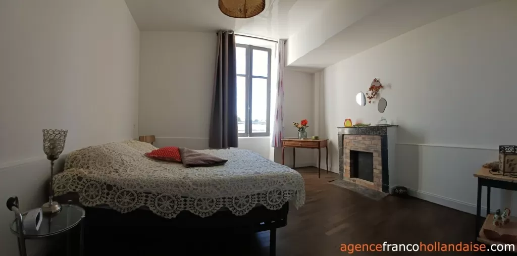 Dorfshaus zu verkaufen neret, centre, Li1072 Bild - 11