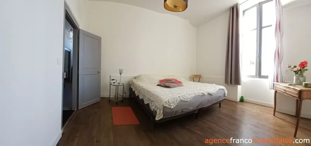 Dorfshaus zu verkaufen neret, centre, Li1072 Bild - 10