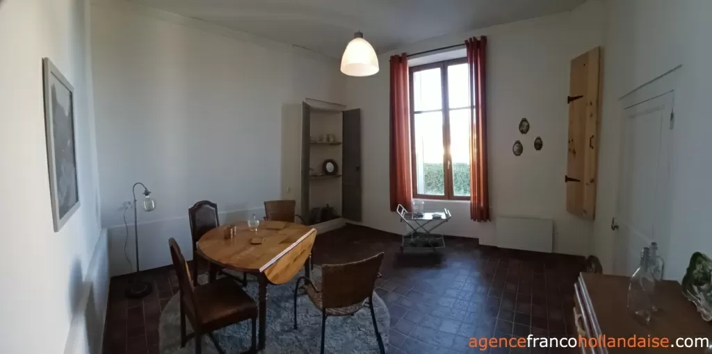 Dorfshaus zu verkaufen neret, centre, Li1072 Bild - 7
