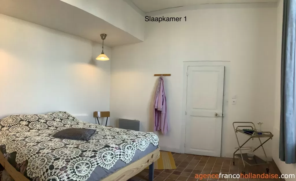 Dorfshaus zu verkaufen neret, centre, Li1072 Bild - 12