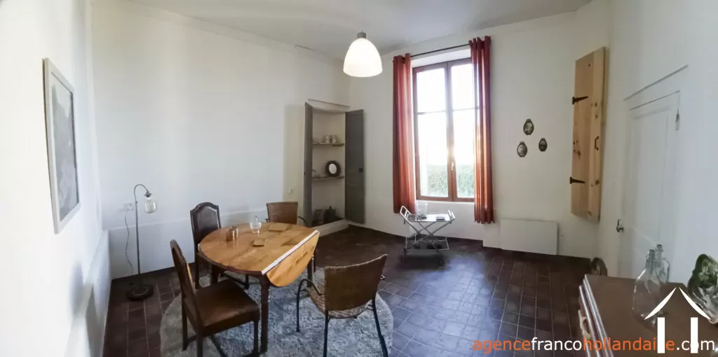 Dorfshaus zu verkaufen neret, centre, Li1072 Bild - 11