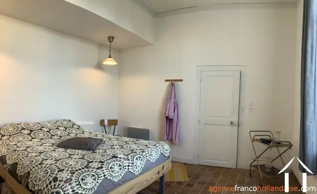 Dorfshaus zu verkaufen neret, centre, Li1072 Bild - 20