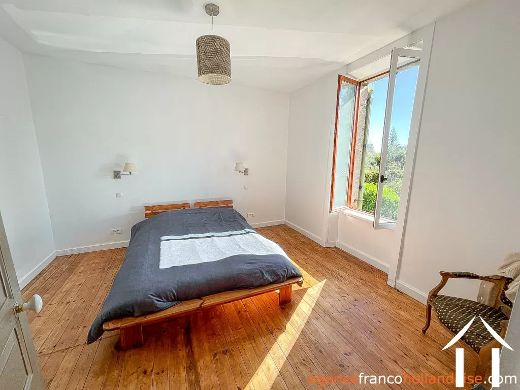 Dorfshaus zu verkaufen , Li1081 Bild - 12