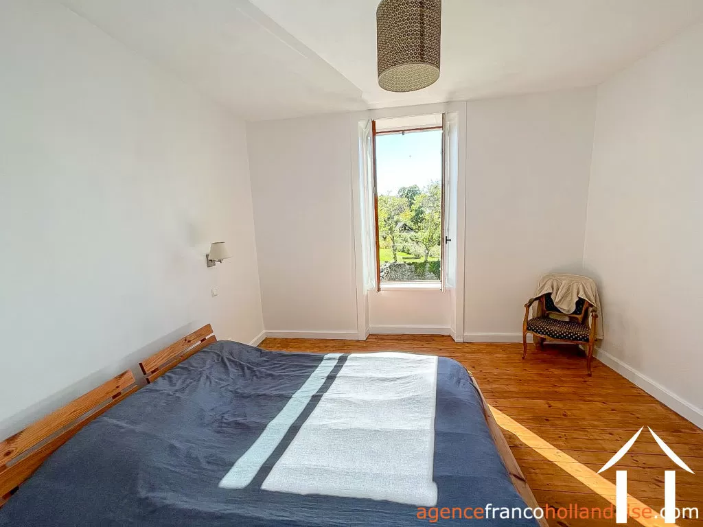 Dorfshaus zu verkaufen , Li1081 Bild - 13