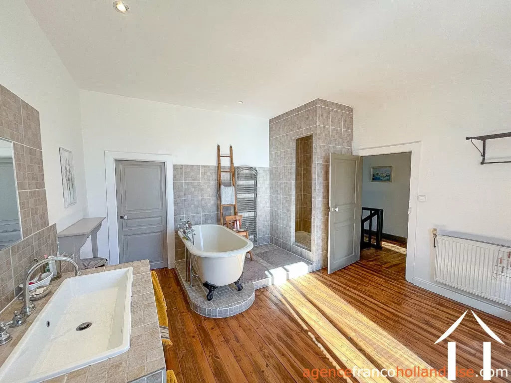 Dorfshaus zu verkaufen , Li1081 Bild - 14