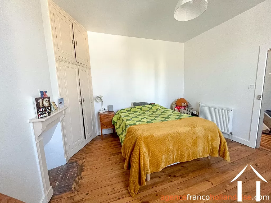 Dorfshaus zu verkaufen , Li1081 Bild - 17