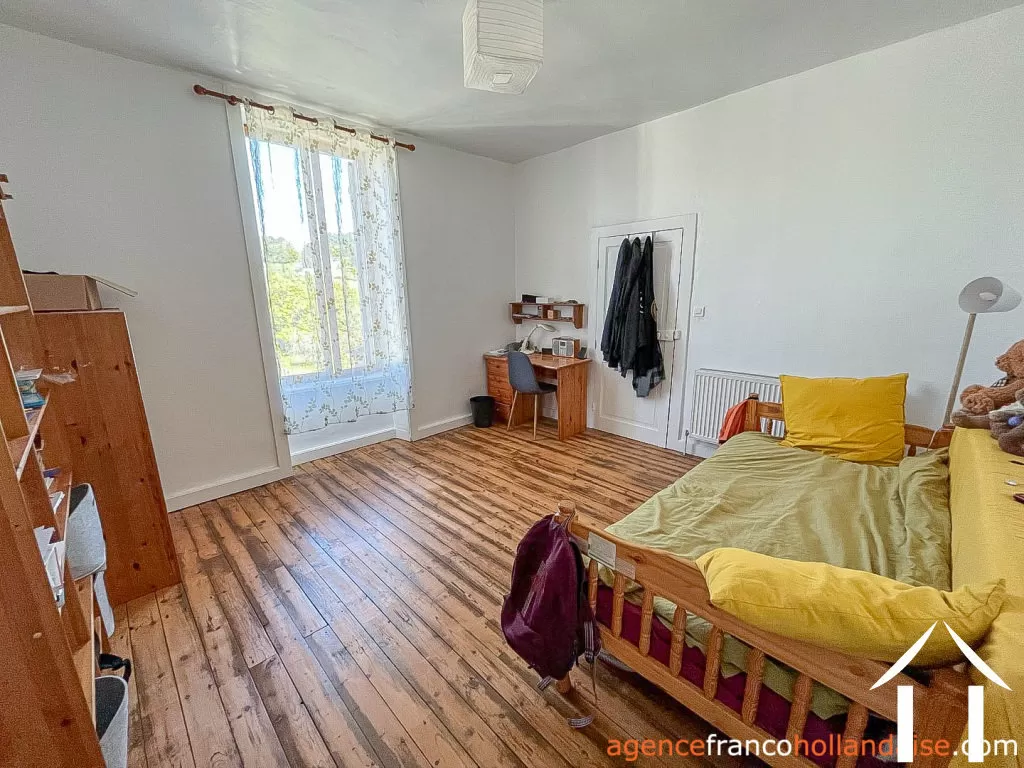 Dorfshaus zu verkaufen , Li1081 Bild - 20