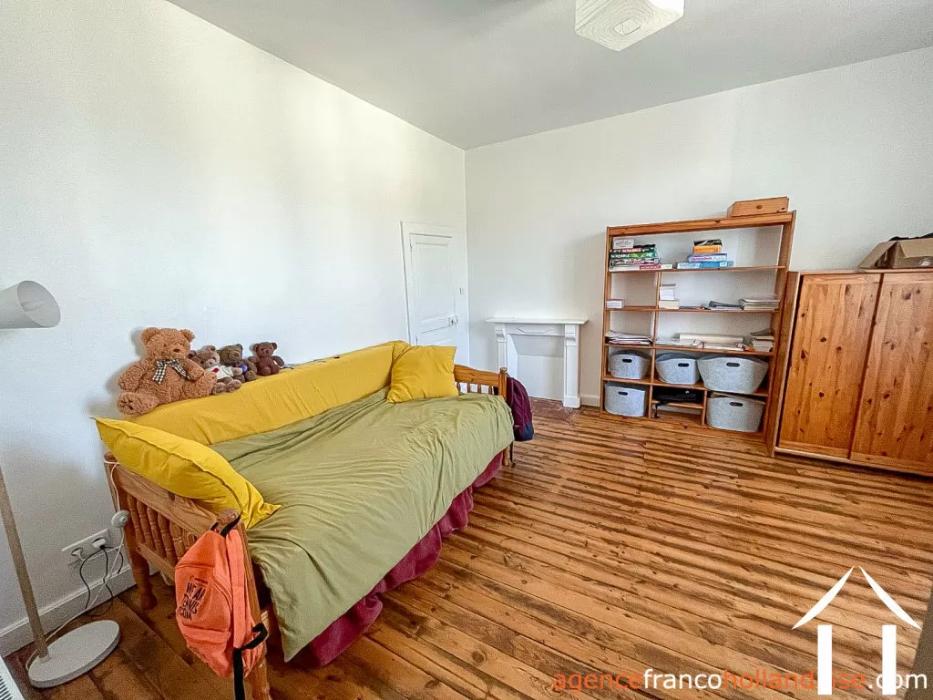 Dorfshaus zu verkaufen , Li1081 Bild - 19
