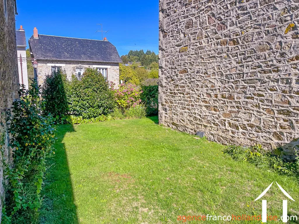 Dorfshaus zu verkaufen , Li1081 Bild - 30