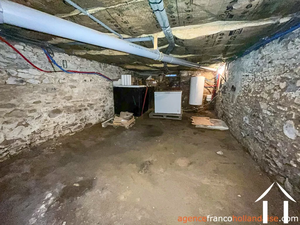 Dorfshaus zu verkaufen , Li1081 Bild - 24