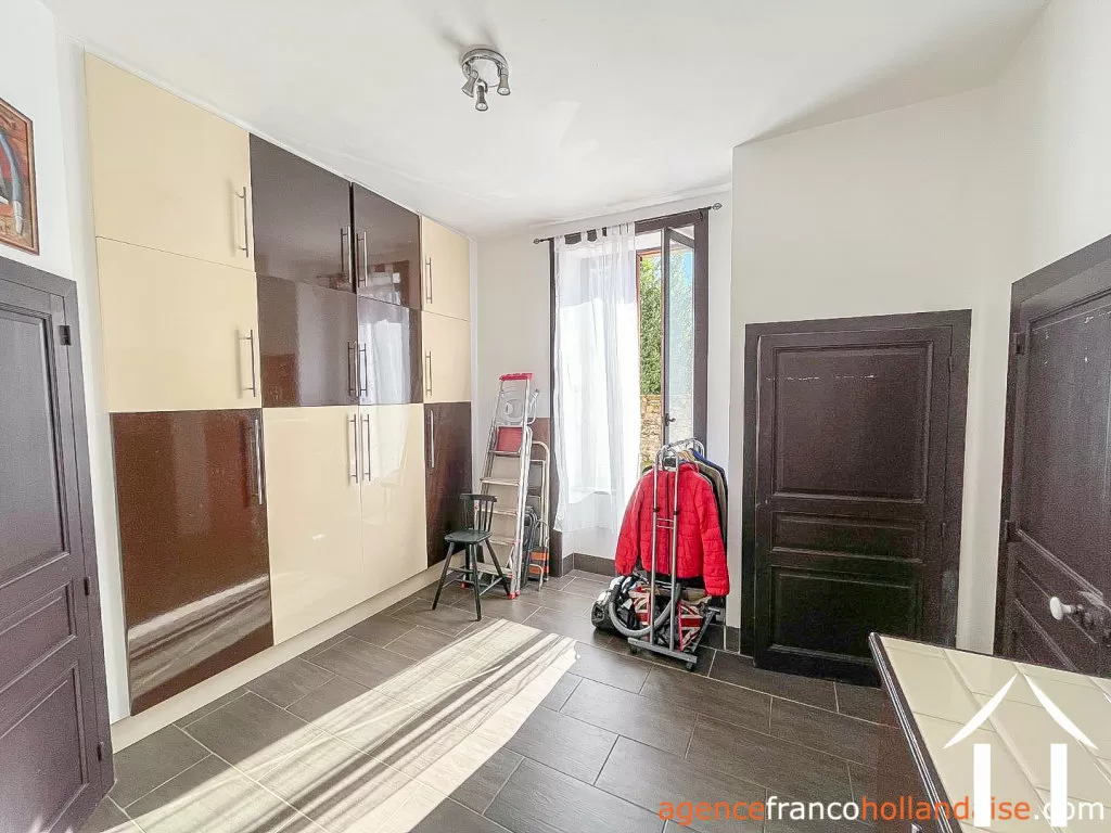 Dorfshaus zu verkaufen , Li1081 Bild - 10