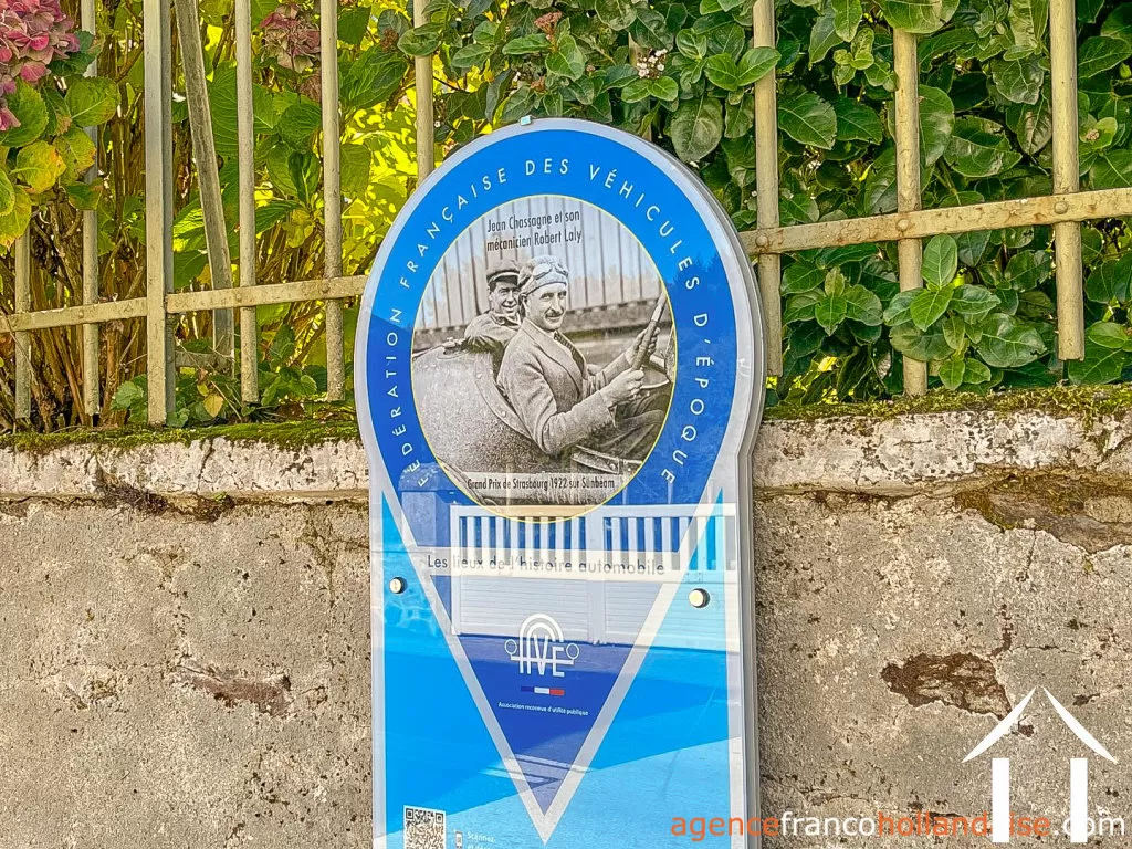 Dorfshaus zu verkaufen , Li1081 Bild - 38