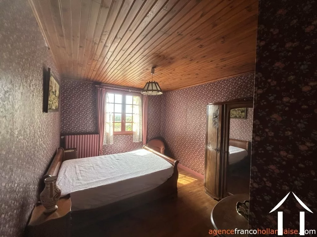 Haus zu verkaufen , Li1084 Bild - 9