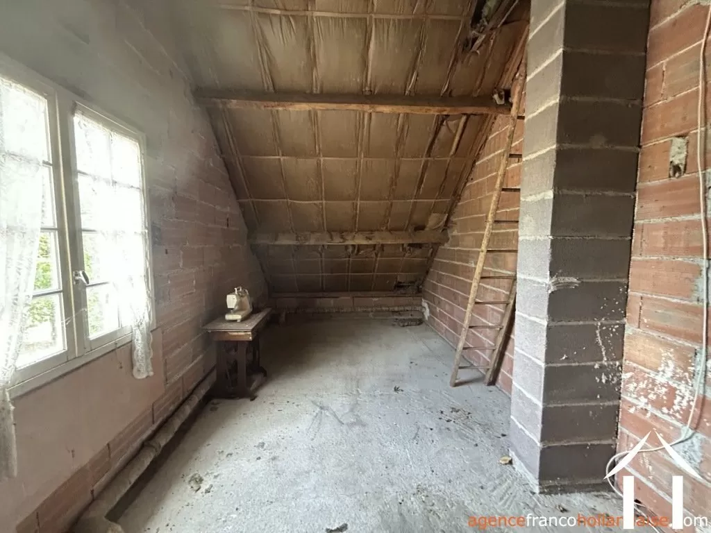 Haus zu verkaufen , Li1084 Bild - 15