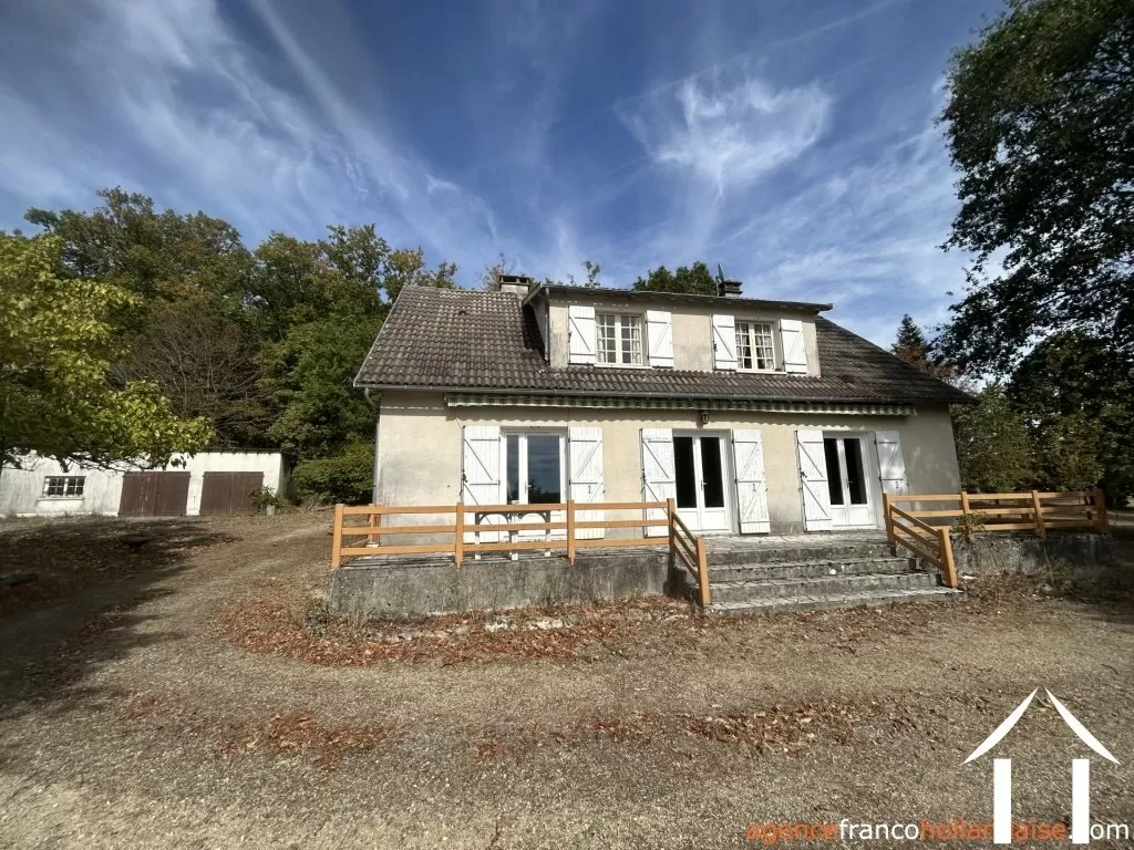 Haus zu verkaufen , Li1084 Bild - 21