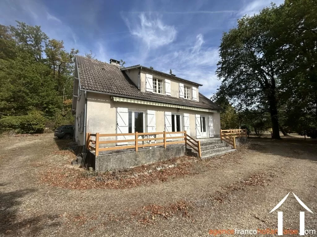 Haus zu verkaufen , Li1084 Bild - 1