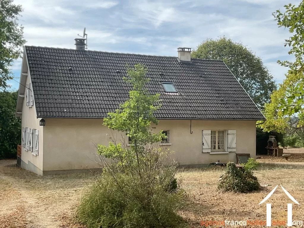Haus zu verkaufen , Li1084 Bild - 23